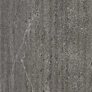 Basalt Grooves